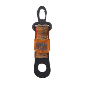 FP- Floatant Bottle Holder