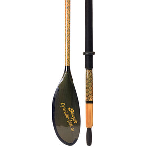 Sawyer- SquareTop Oars