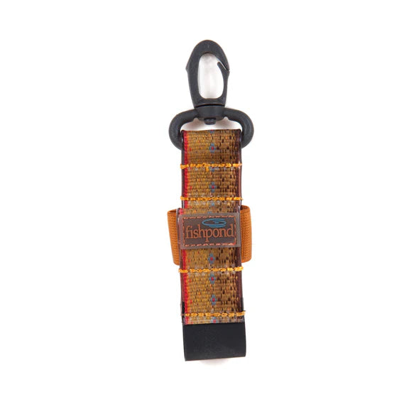 FP- Dry Shake Bottle Holder