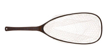Load image into Gallery viewer, FP- Nomad Emerger Net

