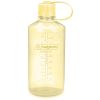 Load image into Gallery viewer, Nalgene- Narrow Mouth Water Bottle 32oz

