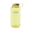 Nalgene- Wide Mouth Water Bottle 32oz