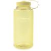 Load image into Gallery viewer, Nalgene- Wide Mouth Water Bottle 32oz
