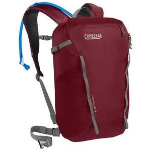 Camelbak- Cloud Walker 18 Hydration Pack 85oz
