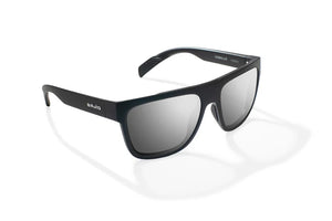 Bajio- Caballo Sunglasses
