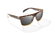 Load image into Gallery viewer, Bajio- Caballo Sunglasses
