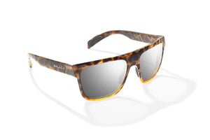 Bajio- Caballo Sunglasses