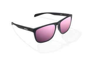 Bajio- Calda Sunglasses