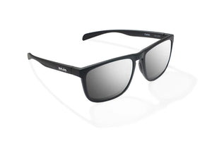 Bajio- Calda Sunglasses