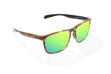Load image into Gallery viewer, Bajio- Calda Sunglasses
