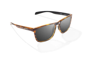 Bajio- Calda Sunglasses