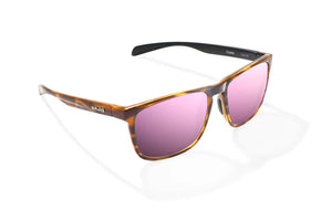 Bajio- Calda Sunglasses
