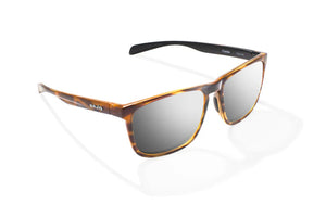 Bajio- Calda Sunglasses