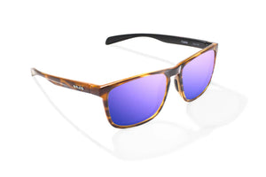 Bajio- Calda Sunglasses
