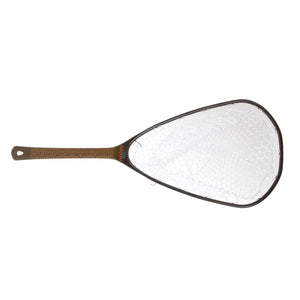 FP- Nomad Canyon Net