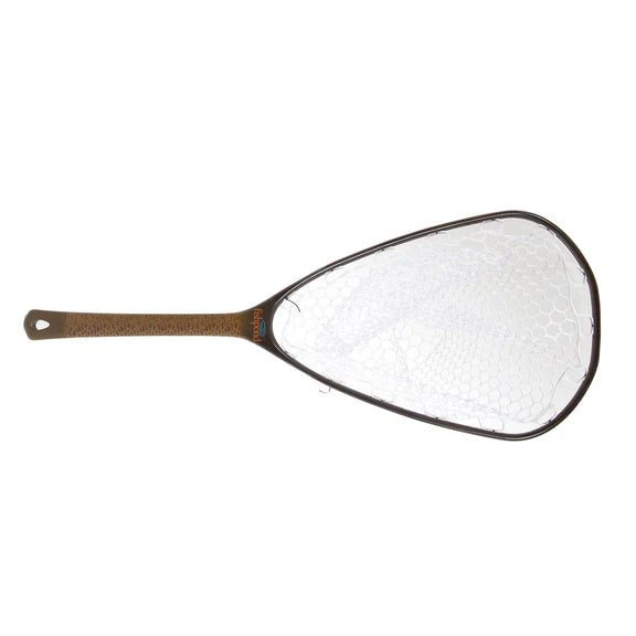 FP- Nomad Canyon Net