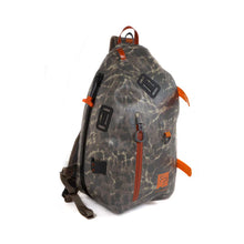 Load image into Gallery viewer, FP- Thunderhead Submersible Sling
