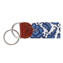Load image into Gallery viewer, S&amp;B- Key Fobs
