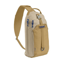 Load image into Gallery viewer, Camelbak- Arete 8 Sling
