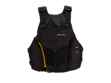 Load image into Gallery viewer, Astral- Ringo PFD
