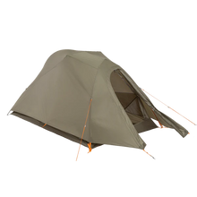 Load image into Gallery viewer, Big Agnes- C-Bar Tent

