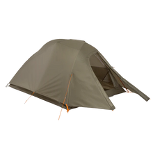 Load image into Gallery viewer, Big Agnes- C-Bar Tent
