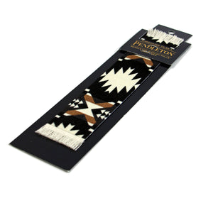 Pendleton Spider Rock BookRug