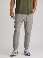Load image into Gallery viewer, FF- M Active Breeze Jogger
