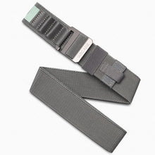 Load image into Gallery viewer, Arcade- Utility Hardware Alu Belt Standard
