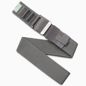Arcade- Utility Hardware Alu Belt Standard