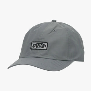 AFTCO- Original Fishing Hat