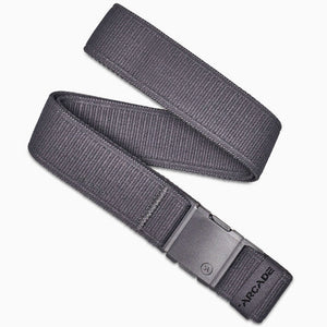 Arcade- Adventure Atlas Belt Standard