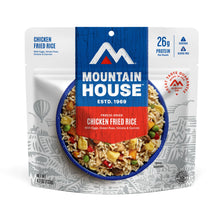 Load image into Gallery viewer, Mountain House- Entrees Pouch

