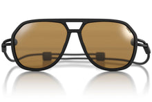 Load image into Gallery viewer, Ombraz- Classic Sunglasses

