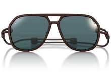 Load image into Gallery viewer, Ombraz- Classic Sunglasses
