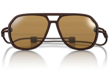 Load image into Gallery viewer, Ombraz- Classic Sunglasses
