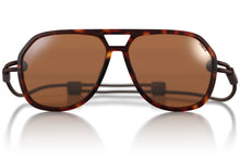 Load image into Gallery viewer, Ombraz- Classic Sunglasses
