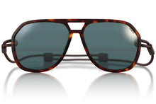 Load image into Gallery viewer, Ombraz- Classic Sunglasses

