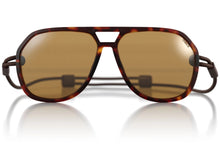 Load image into Gallery viewer, Ombraz- Classic Sunglasses
