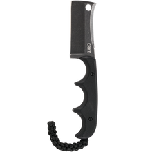 Load image into Gallery viewer, CRKT- Minimalist Knife
