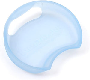 Universal Splash Guard