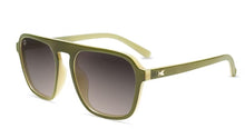 Load image into Gallery viewer, Knockaround- Pacific Palisades
