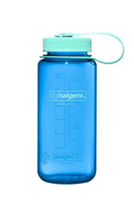 Load image into Gallery viewer, Nalgene- Wide Mouth Water Bottle 16oz
