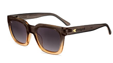 Load image into Gallery viewer, Knockaround- Songbirds
