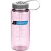 Load image into Gallery viewer, Nalgene- Wide Mouth Water Bottle 32oz
