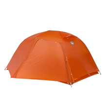 Load image into Gallery viewer, Big Agnes- Copper Spur UL Classic

