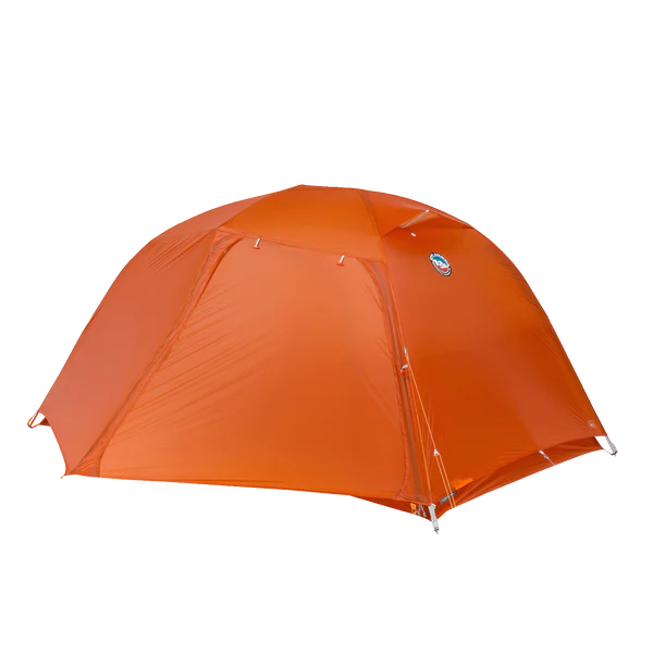 Big Agnes- Copper Spur UL Classic