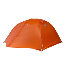 Load image into Gallery viewer, Big Agnes- Copper Spur UL Classic
