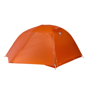 Big Agnes- Copper Spur UL Classic