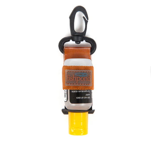 FP- Floatant Bottle Holder
